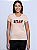 T-shirt Feminina "Stay true your self" - Imagem 3