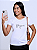 T-shirt Feminina "Blessed" - Imagem 6