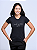 T-shirt Feminina "Good Vibes Only" - Imagem 6
