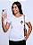 T-shirt Feminina "Plantinha" - Imagem 3