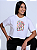 Cropped Feminino "Love" - Imagem 5