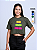 Cropped Feminino "Here Comes the sun" - Imagem 1