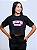 Cropped Feminino "You matter university" - Imagem 3