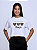 Cropped Feminino "3 Corações" - Imagem 3