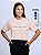 Cropped Feminino "Minimalism" - Imagem 1