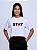 Cropped Feminino "Stay true your self" - Imagem 3