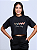 Cropped Feminino "Choose happy" - Imagem 5
