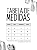T-shirt Plus Size Feminina "Good Vibes" - Imagem 7