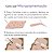 Zero Dor Pele Aberta ™ - Dessensibilizante Micropigmentação - Imagem 8