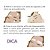 Zero Dor Pele Aberta ™ - Dessensibilizante Micropigmentação - Imagem 10