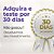 Zero Dor Pele Aberta ™ - Dessensibilizante Micropigmentação - Imagem 9