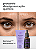 Remove ™ - Nano Despigmentante Químico - Imagem 5