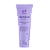 Mini Remove ™ - Nano Despigmentante Químico - Imagem 1