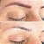 Kit Remove ™ - Despigmentante + Neutralizante - Imagem 9