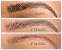Kit Remove ™ - Despigmentante + Neutralizante - Imagem 6