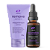 Kit Remove ™ - Despigmentante + Neutralizante - Imagem 1