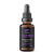 Kit Remove ™ - Despigmentante + Neutralizante - Imagem 3