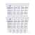 Kit Regenera Home Care™ - Sobrancelhas - Imagem 1