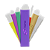 Kit Lâminas Variadas 10und - Imagem 1