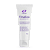 Finaliza Gel™ - Finalização com Proteção - Imagem 1