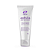 Esfolia ™ - Esfoliante Preparatório Labios - Imagem 1
