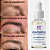 Sérum Revitaliza™ Reparador Tecidual - Pós Procedimentos Sobrancelhas e Estrias - Imagem 8