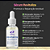 Sérum Revitaliza™ Estrias e Cicatrizes - Raparação Tecidual - Imagem 6