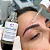 Sérum Revitaliza™ Reparador Tecidual - Pós Procedimentos Sobrancelhas e Estrias - Imagem 7