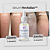 Sérum Revitaliza™ Reparador Tecidual - Pós Procedimentos Sobrancelhas e Estrias - Imagem 11