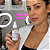 Sérum Revitaliza™ Reparador Tecidual - Pós Procedimentos Sobrancelhas e Estrias - Imagem 14
