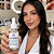 Sérum Revitaliza™ Reparador Tecidual - Pós Procedimentos Sobrancelhas e Estrias - Imagem 13