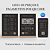 Pack Listas de Serviços e Pagamentos Editáveis no Canva - Imagem 10
