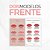 Fichas Cuidados Pós-Micropigmentação Labial Canva - Imagem 3