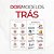 Fichas Cuidados Pós-Micropigmentação Labial Canva - Imagem 4