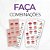 Fichas Cuidados Pós-Micropigmentação Labial Canva - Imagem 5