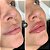 Revitaliza Labial™ | Sérum de Hidratação e Nutrição - Imagem 3