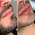 Revitaliza Labial™ | Sérum de Hidratação e Nutrição - Imagem 4