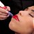 Revitaliza Labial™ | Sérum de Hidratação e Nutrição - Imagem 2