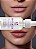 Revitaliza Labial™ | Sérum de Hidratação e Nutrição - Imagem 6