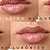 Revitaliza Labial™ | Sérum de Hidratação e Nutrição - Imagem 5