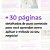 Sistema de Assinaturas para Estúdios de Beleza | Beleza Infinita - Imagem 6