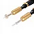 Adaptador de Ampolas Hyaluron Pen 0,3ml e 0,5ml - Imagem 10
