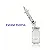 Adaptador de Ampolas Hyaluron Pen 0,3ml e 0,5ml - Imagem 5