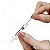Adaptador de Ampolas Hyaluron Pen 0,3ml e 0,5ml - Imagem 6