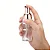 Frasco Pump Espumador Rose Gold - 60ml - Imagem 3