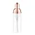 Frasco Pump Espumador Rose Gold - 60ml - Imagem 2