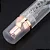Frasco Pump Espumador Rose Gold - 60ml - Imagem 7