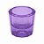 Dappen Cristal Colors - Imagem 1