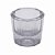 Dappen Cristal Colors - Imagem 3