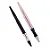 Tebori Shadow Pontilismo com Mola Rose Gold - Imagem 1